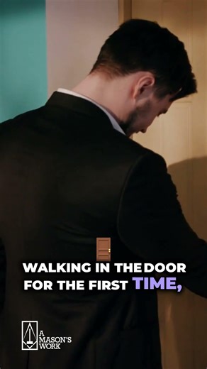 The shocking truth about where *you* end.