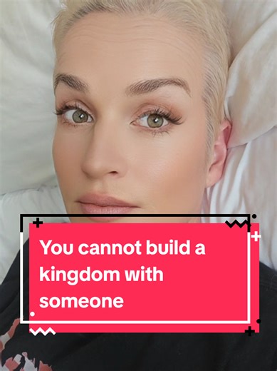 MeMoi (@queenofseo)’s videos with original sound - MeMoi