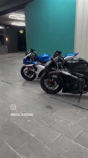 ١٠ أبريل ٢٠٢٦