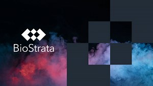 Careers in Life Science Marketing | Agency Jobs | BioStrata