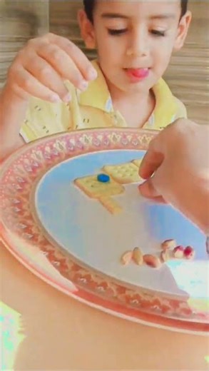 Engine engine number nine