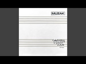 Two Hearts in Three Quarter Time (feat. Robert Stolz)