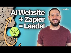 AI Website Builders: Your Guide to Automated Lead Capture