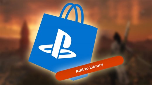 You Can Play PS5's Biggest RPG of 2025 for Free and You Don't Even Need PS Plus