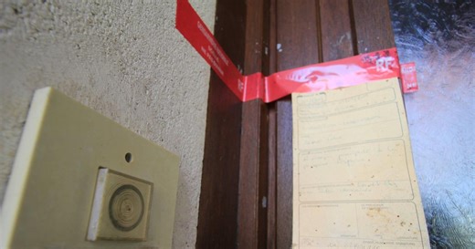 Mystérieuses disparitions en Dordogne : deux suspects interpellés à Bogota plus de six ans après un probable double homicide