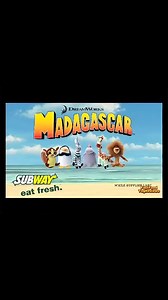 1.4K views · 56 reactions | Fast Food Toy Reviews on Reels | Facebook