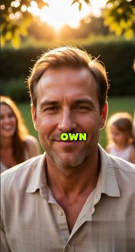 He Survived War… But Not What Came After 💔😳 l MovieTally