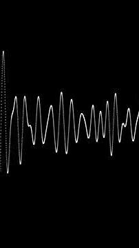 Additive Wave Processing