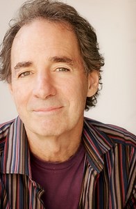 Edwurd Fudwupper Fibbed Big [2000]