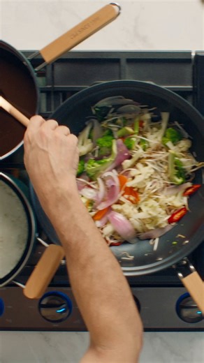 Cooktop Samsung com Wi-Fi: Segurança e Controle na Cozinha