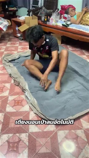 Exploring Tech Magic with Smart Bots and AI Trends