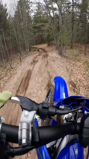 The Mid Pack C-Class | A lap around our favorite sand track 🏖️ | Instagram