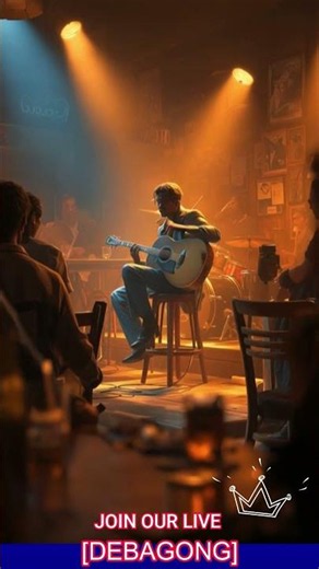 blues music amy winehouse