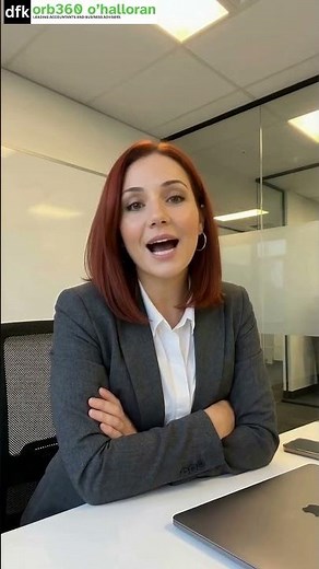 Newzealand business owners are you overpaying tax in 2026?(FBT Update)