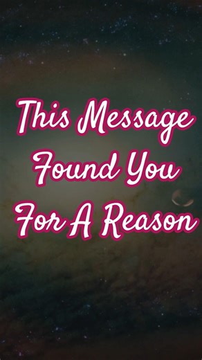 Meaning Of 2929 Angel Number #angelnumbers #shorts #ytshorts