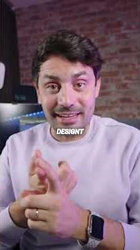 Programmieren ist wie GTA spielen