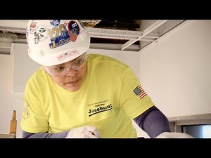 Can unions and businesses collaborate for mutual success?