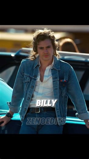 All Deaths In Stranger Things All Seasons