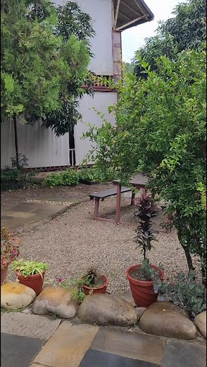 Eco-Friendly Education at Kopila Valley School, Nepal