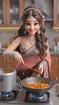hindi kahani,hindi stories,stories in hindi,hindi kahaniya,hindi story,moral stories