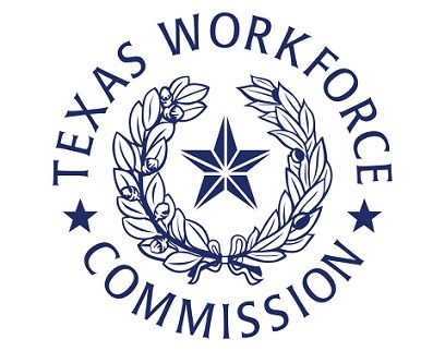TWC launches new and improved TexasInternNetwork.com