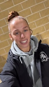 171 reactions · 4 comments | See you next time, Boro fans!  | Middlesbrough FC Women | Facebook