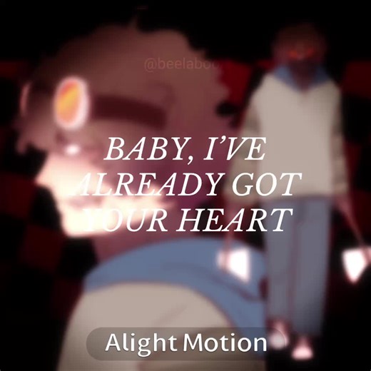 Ticci Toby Animation Meme: Unhealthy Obsession