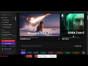 Generate 3D Models from Text Using AI | Full Step-by-Step Demo #3dai #ai3d #ai3dmodel