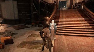 Lies of P: How to Find the Last Story of Sophia