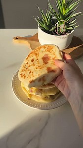 1.3K reactions · 15 shares | Voici ma petite recette ultra...