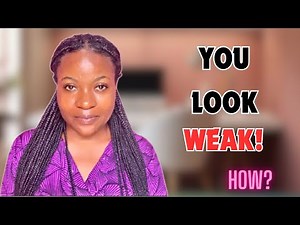 Stop being a NICE GUY! Stop these 4 habits of nice guy