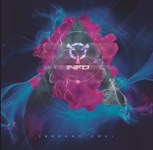 Info - Inferno 2051