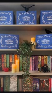 6.9K views | Hachette France on Reels | Facebook