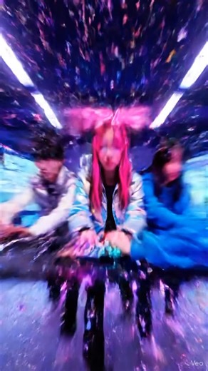 We hope our little learners have been practicing for the typing tournament! Next Friday at lunch time is when it’s all happening and there’s definitely hype at school around it. Don’t forget to use the link below to practice. https://www.roomrecess.com/mobile/TypingSpeedTest/play.html?fbclid=IwdGRjcANkDFBleHRuA2FlbQIxMQABHtXQmuWpYvzkHPgmnbjxBGaOy1T2GlUS7-nBIw2CVG_rNRFe2kN-6VroNOGT_aem_AhHZWPUrY_e3HXazX-Vu1w Good luck TPS! | Terranora Public School