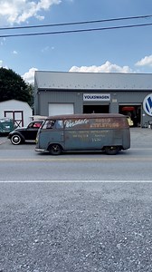 Og paint 1952 barndoor | Cooker's Restoration & Fabrication, LLC