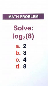 37K views · 140 reactions | Try this Math Problem‼️ #basicmath #mathematics #MathTutor #teachergon #math #mathreview | Ako si Teacher Gon | Facebook