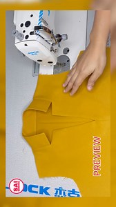 987K views · 15K reactions | Mandarin Collar Neck Stitching in Easy...