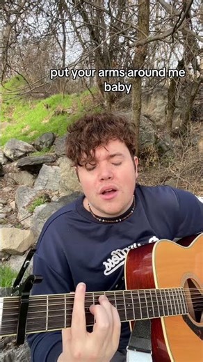 Fly - Sugar Ray #acoustic #90s #guitar #sugarray