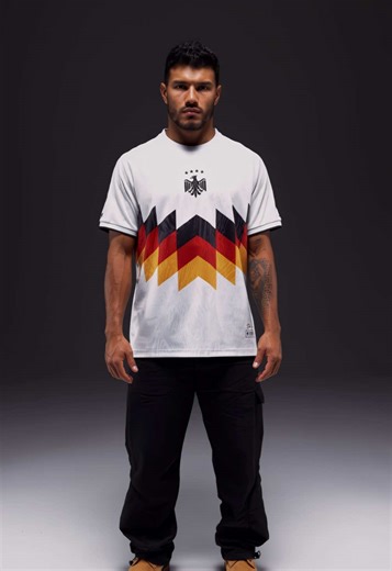 World Cup Europe Drop Live Coverage - Watch Now!