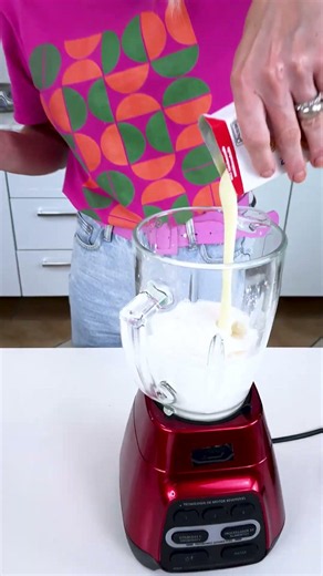 Sem forno, sem banho-maria e o resultado é absurdo! #receitafacil #doce #sobremesa #worldcup