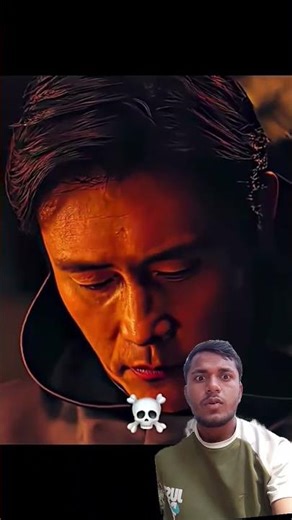 do you know who is behind the first#markiplier