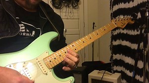 355 reactions · 27 shares | OK kids, lets go back to the mid 70’s…I’m playing a guitar riff from a very prog-rock song on the first Ambrosia album. I thought you’d enjoy the memory. I haven’t played this in over 2 decades. It came right back to me. What’s the title of this song? Do you recall the first time you heard it? Do you know what famous book the narration is from? | David Pack | Facebook