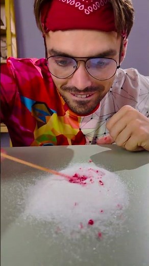 💥 Viral Cleaning Hack Or Total Waste 😳 I Tested It 🧼