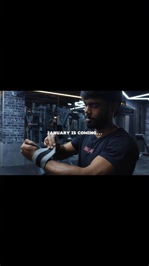 Get ready guys... #gym #relatable #motivation #everydayfitness #fitnessinspiration #weeklyworkout