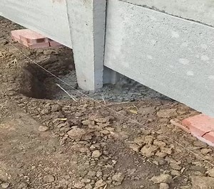 #construction #architecture #design #building #interiordesign #renovation #engineering #contractor #home #realestate #concrete #constructionlife #builder #interior #civilengineering #homedecor #architect #civil #heavyequipment #homeimprovement #house #constructionsite #homedesign #carpentry #tools #art #engineer #work #builders #photography | Leornard K