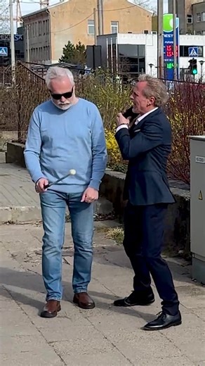 He Will Later Regret His Actions! | Dear Diary