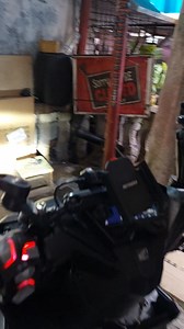 3K views · 18 reactions | Open ang shop 9am to 3pm ngayong araw! Honda Click GC v2 ️ Thai switch v3 ️ DSK K2 Max 50watts ️ RM led bracket ️ PIAA dual horn set up ️ Stock horn selector switch ️ Rapid mode ️ Combo lights ️ Passing lights ️ Hazards Shop location: https://maps.app.goo.gl/K2DXVyBui2CXmhoNA Salamat po! #SOS #YouveGotWired | Scooteristaz Online Shop Electricals | Facebook