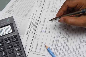 Income tax returns (ITR) filing: This segment does not have to pay tax; are you in it?