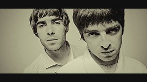 Vídeo. "Supersonic", el documental sobre la historia del grupo Oasis
