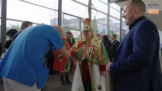 OSTHESSEN|NEWS | Ein starkes Zeichen für Zusammenhalt in der Region: Nach der erfolgreichen fünften Auflage von "Bratwurst meets Charity" wurde der Erlös... | Instagram